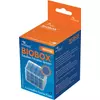 Kép 1/2 - Aquatlantis Biobox szűrőkazetta - durva szivacs L