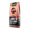 Kép 1/3 - Belcando Baseline Joker GF 1 kg