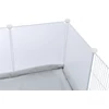 Kép 7/7 - Trixie Base for indoor enclosure - Védőhuzat beltéri kifutóhoz 140x70 cm