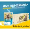 Kép 2/2 - Sam's Field Sterilised macskaeledel 7,5kg