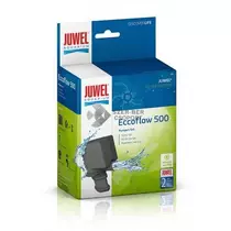 Juwel Eccoflow 500 vízpumpa