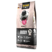 Belcando Baseline Buddy 1 kg