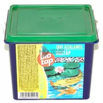 Neptun Tavi Általános Haltáp 1 liter