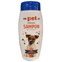 Repeta kutyasampon 200ml