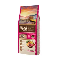 Sam's Field Adult Grain Free marha 13kg