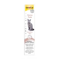 GimCat Derma paszta (bőr) 50g