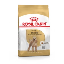 Royal Canin Poodle Adult 500g