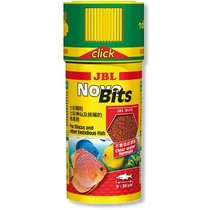 JBL Novo Bits díszhaleleség - 250 ml click