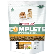 Versele-Laga Hamster Complete hörcsögeldel 500g