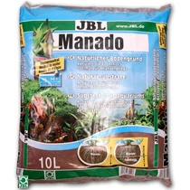 JBL Manado aljzat - 10 liter