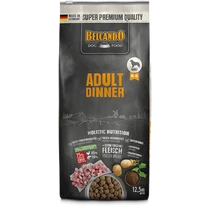 Belcando Adult Dinner 12,5kg