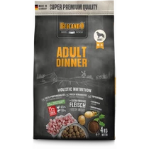 Belcando Adult Dinner 4kg