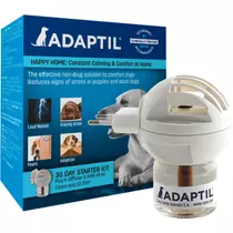 Adaptil párologtató és folyadék