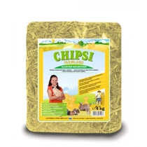 Szalma Chipsi Farmland 4kg