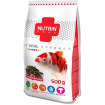 Nutrin Tavihal Eledel Vital 500g