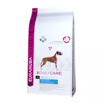 Eukanuba Daily Care Sensitive Joints 12,5kg