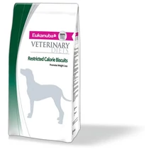 Eukanuba Evd Restricted Calories Száraz 5kg