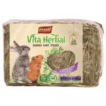 Vitapol széna 250g