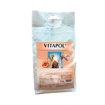 Vitapol Pulvis 2kg