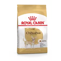 Royal Canin Chihuahua Adult 1,5 kg