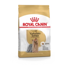 Royal Canin Yorkshire Terrier Adult 1,5kg