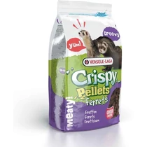 Versele-Laga Crispy Pellets Ferrets 700g