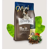 Happy Dog Mini Canada 300g