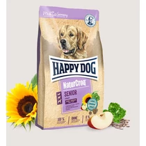 Happy Dog NaturCroq Senior 15 kg