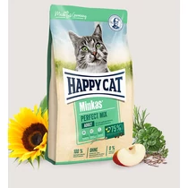 Happy Cat Minkas Perfect Mix 10 kg