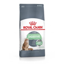 Royal Canin Digestive Care 10kg