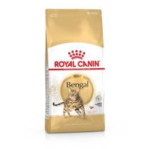 Royal Canin Bengal Adult 2kg