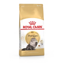 Royal Canin Persian Adult 2kg