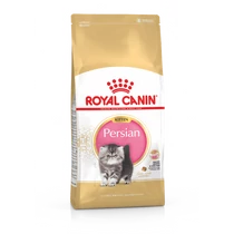 Royal Canin Persian Kitten 400g