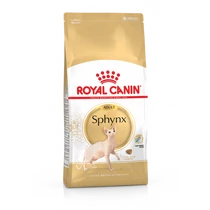 Royal Canin Sphynx Adult 400g