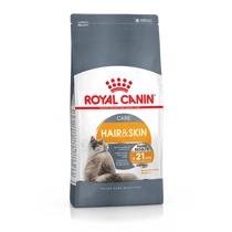 Royal Canin Hair And Skin Care 10kg