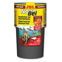 JBL Novo Bel lemezes díszhaleleség - 750 ml utántöltő