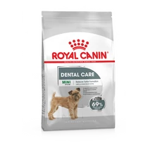 Royal Canin Mini Dental Care 8kg