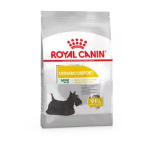 Royal Canin Mini Dermacomfort 8kg