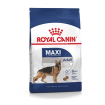 Royal Canin Maxi Adult 4kg