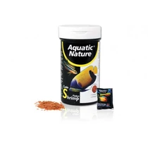 Aquatic Nature Shrimp flake - 190 ml