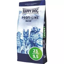 Happy Dog Profi-Line Basic 20kg