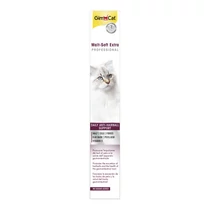 GimCat Malt Soft Extra professional line paszta 100g