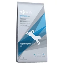 Trovet Hypoallergenic Lamb Dog (LRD) 12.5kg