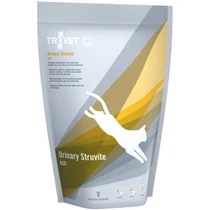 Trovet Urinary Struvite Cat (ASD) 500g