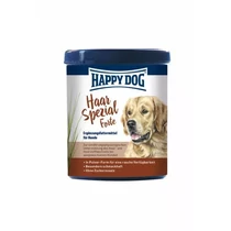 Happy Dog HaarSpezial Forte 200g