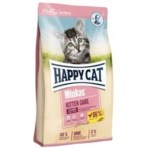 Happy Cat Minkas Kitten 10kg