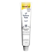 GimCat UT Balance paszta expert line 50g