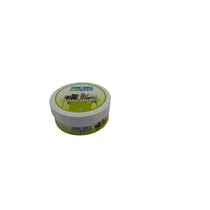 Anibent Mancskrém Lime 100g