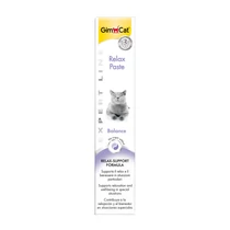 GimCat Relax paszta expert line 50g