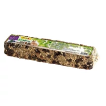 Gimbi snack big stick áfonyával 70g